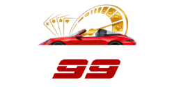 TARGA99 สนามพนันระดับพรีเมียม ที่นี่คือจุดเริ่มต้นความมั่งคั่ง